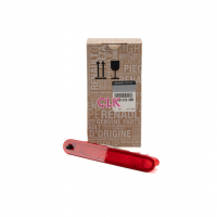 Kango 3-III Arka 3.Stop Lambası 8200439496 265901529R 